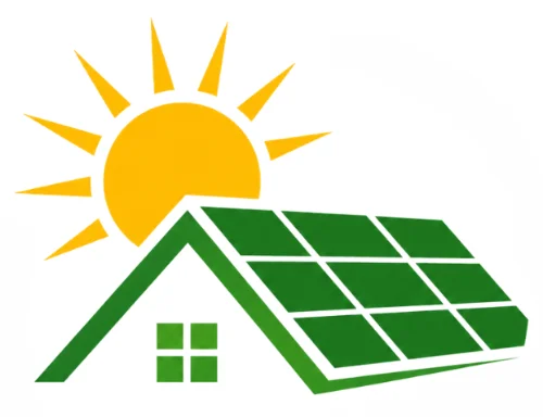 Panneaux Solaires Baracé